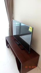 Lincoln Suites (D11), Condominium #632984961